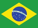 flagpt-br